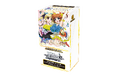 ヴァイスシュヴァルツよりプレミアムブースター 魔法少女リリカルなのは 20th Anniversary6月20日(金)発売!