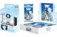 ヴァイスシュヴァルツより トライアルデッキ&ブースターパック 負けヒロインが多すぎる!が6月27日(金)発売!