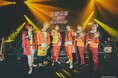 風神RIZING!LIVE 2025 - 音楽最高大好きRIZING!!! - 開催報告