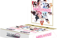 ヴァイスシュヴァルツロゼよりブースターパック「HARUKAZE」が6月27日(金)発売!