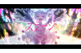 終末系ビジュアルノベル『VIRTUAL GIRL @ WORLD'S END』EDテーマ「ステージ」特別MVを公開!!