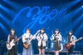 MyGO!!!!! ZEPP TOUR 2025「心のはしを辿って」東京公演 開催報告