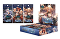 『Shadowverse EVOLVE』よりブースターパック「新たなる創世」が7月11日(金)発売!