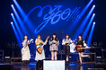 MyGO!!!!! ZEPP TOUR 2025「心のはしを辿って」大阪公演 開催報告