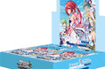 ヴァイスシュヴァルツよりブースターパック「Summer Pockets REFLECTION BLUE Re:Edit」が7月18日(金)発売!