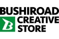 ブシロードクリエイティブストア 秋葉原本店、2025年8月1日(金)新規オープン!