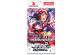 ヴァイスシュヴァルツよりプレミアムブースターアイドルマスター 765PRO ALLSTARSが7月26日(土)発売!
