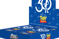 ヴァイスシュヴァルツよりブースターパックToy Story 30YEARS&BEYONDが8月1日(金)発売!