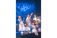 MyGO!!!!! ZEPP TOUR 2025「心のはしを辿って」愛知公演 開催報告