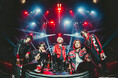 GYROAXIA LIVE 2025 - FANFARE – 開催報告