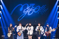 MyGO!!!!! ZEPP TOUR 2025「心のはしを辿って」北海道公演