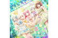 Pastel*Palettes ミニAlbum「きみと Stage by Stage」本日リリース!
