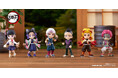 デフォルメフィギュアシリーズ「PalVerse 鬼滅の刃 vol.2」が本日発売開始!