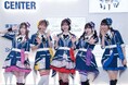 Poppin'Party Global LIVE 2025「Shiny High-Five!!」開催報告