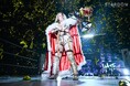 「STARDOM 5★STAR GP 2025」一夜明け会見/9・6横浜武道館大会記者会見を実施