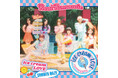 中村彼方プロデュース7人組アイドルグループ「RealRomantic」2nd Single「ice cream LOVE」本日発売!
