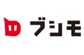 スクフェスにてaqours初のなかよしマッチ開催決定 スペシャルごほうびboxも登場 株式会社ブシロードのプレスリリース