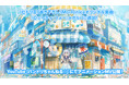 【ガルパ】Morfonica×ヒトリエ アーティストタイアップ企画を本日開催!