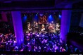 Roselia Special Live「Stolz」開催報告