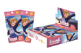 「ラブライブ!シリーズ オフィシャルカードゲーム」より「プレミアムブースター ラブライブ!」がいよいよ発売!