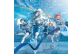 MORE MORE JUMP！ 11th Single「はしる! とおく! とどく!/アンチユー」本日リリース！