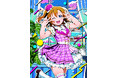 「ラブライブ!シリーズ オフィシャルカードゲーム」より「ブースターパック Anniversary 2026」発売決定!