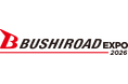 「Bushiroad EXPO 2026」開催決定！