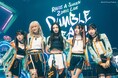 RAISE A SUILEN 2DAYS LIVE「RUMBLEHEADZ」開催報告