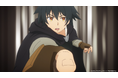 TVアニメ『無職の英雄 ～別にスキルなんか要らなかったんだが～』第10話あらすじ&先行カット公開