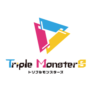 D14827 918 253799 3