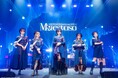 Morfonica 5th Anniversary LIVE「Maestoso」開催報告