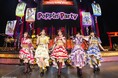 Poppin'Party New Year LIVE「Happy BanG Year!!」開催報告