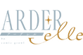 ブシロードワークスより女性向けレーベル「ARDERelle」が新創刊！
