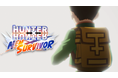 新作モバイルゲーム『HUNTER×HUNTER NEN×SURVIVOR』リリース！完全新規アニメーションによるゲームオリジナルムービーも公開！