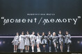 MyGO!!!!!×Ave Mujica ツーマンライブ「“moment / memory”」開催報告