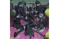 25時、ナイトコードで。 12th Single「虚無さん/飾って」本日リリース！