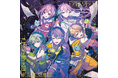 ワンダーランズ×ショウタイム 12th Single「アイリッド/サヨナラ天国また来て地獄」本日リリース！
