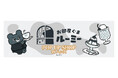 お部屋ぐまルーミー最新情報お部屋ぐまルーミー「POP UP SHOP IN ハンズ」開催！