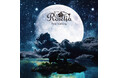 Roselia 19th Single「Fear Nothing」オリコン週間シングルランキング5位獲得！