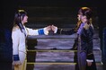 少女☆歌劇 レヴュースタァライト -The MUSICAL- 遙かなるエルドラド　上演中！