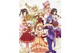 高垣彩陽・藤田淳平が登壇！ 戦姫絶唱シンフォギア フィルムコンサート2025「SymphoNare」Blu-ray発売記念スペシャルトークショー開催決定！