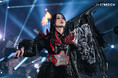 スターダム史上最高記録更新！4.26『ALL STAR GRAND QUEENDOM 2026』が歴史的成功！次の注目は5.23愛知大会