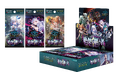 『Shadowverse EVOLVE』よりブースターパック「絶傑を継ぐ者」が5月22日(金)発売！