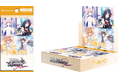 ヴァイスシュヴァルツロゼよりブースターパック「Navel」が5月29日(金)発売！