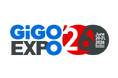 「GiGO EXPO 2026」にブシロードのブース出展が決定！