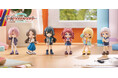 【本日発売】「PalVerse　学園アイドルマスター vol.1」が5月29日(金)より新発売！