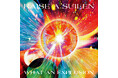 RAISE A SUILEN 15th Single「WHAT AN EXPLOSION」本日リリース！