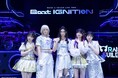 RAISE A SUILEN LIVE 2026「Boot IGNITION」東京公演 開催報告
