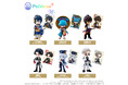 【本日発売】「PalVerse＋　刀剣乱舞ONLINE　vol.1」が6月19日(金)より新発売！