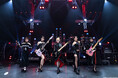 Ave Mujica LIVE TOUR 2026「Exitus」-FINAL- 開催報告